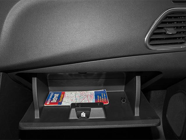 2013 Chrysler 200 Vehicle Photo in BRIDGMAN, MI 49106-9548