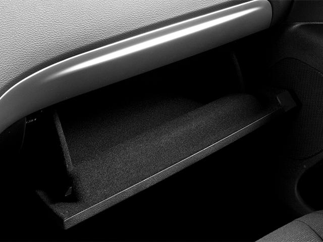 2013 Dodge Durango Vehicle Photo in LANCASTER, PA 17601-0000