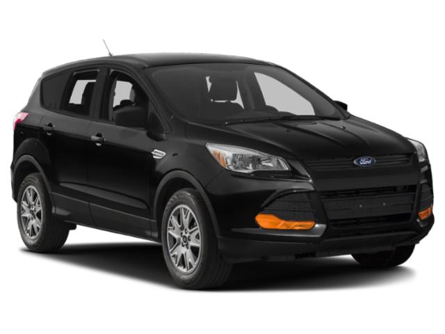 2013 Ford Escape Vehicle Photo in Cedar Rapids, IA 52402