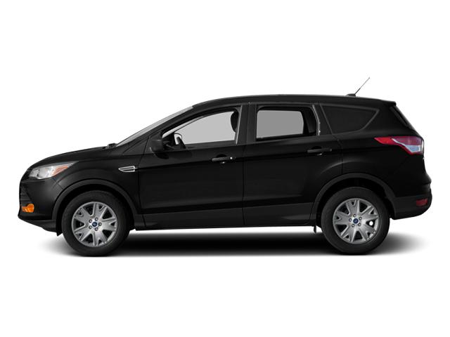 2013 Ford Escape Vehicle Photo in Cedar Rapids, IA 52402