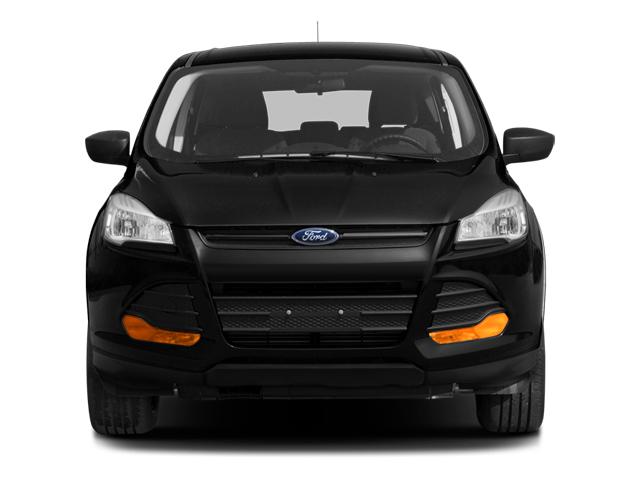 2013 Ford Escape Vehicle Photo in Cedar Rapids, IA 52402