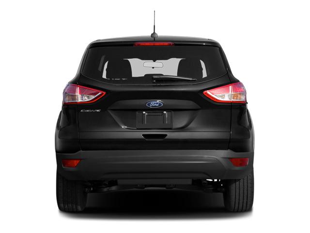 2013 Ford Escape Vehicle Photo in Cedar Rapids, IA 52402