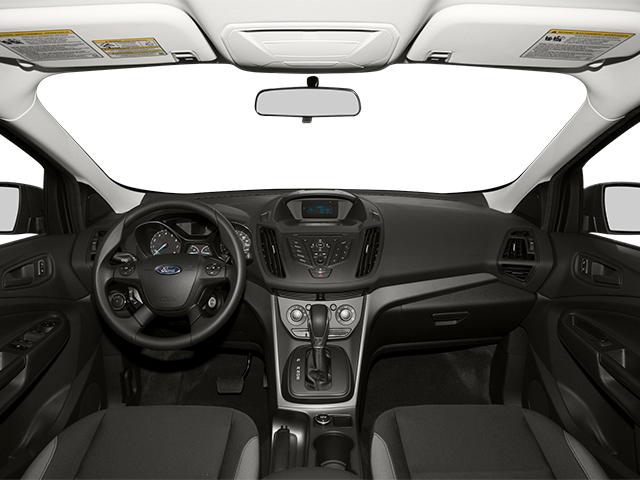 2013 Ford Escape Vehicle Photo in Cedar Rapids, IA 52402
