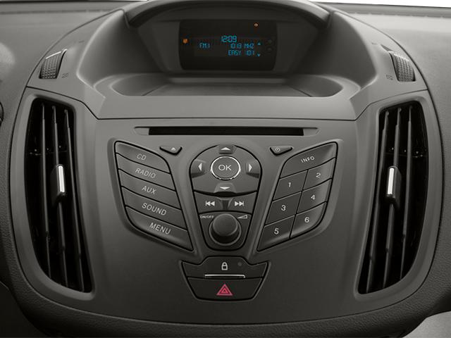 2013 Ford Escape Vehicle Photo in Cedar Rapids, IA 52402