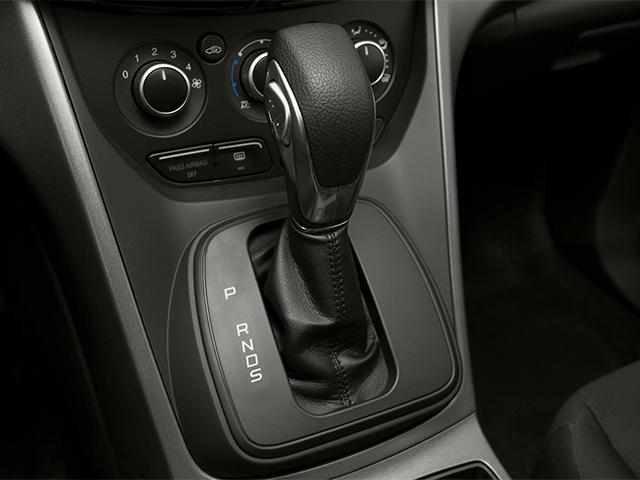 2013 Ford Escape Vehicle Photo in Cedar Rapids, IA 52402