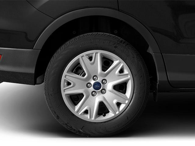 2013 Ford Escape Vehicle Photo in Cedar Rapids, IA 52402