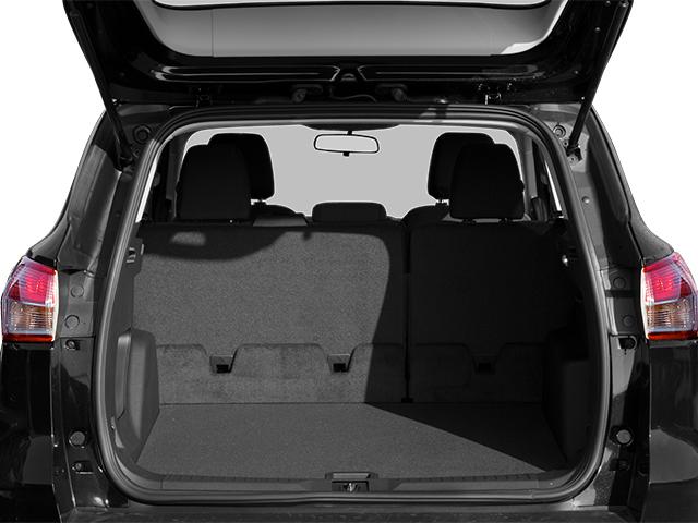 2013 Ford Escape Vehicle Photo in Cedar Rapids, IA 52402