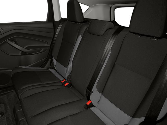 2013 Ford Escape Vehicle Photo in Cedar Rapids, IA 52402