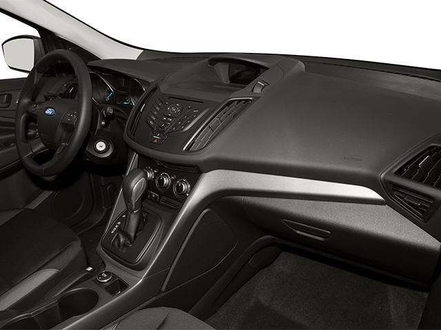 2013 Ford Escape Vehicle Photo in Cedar Rapids, IA 52402