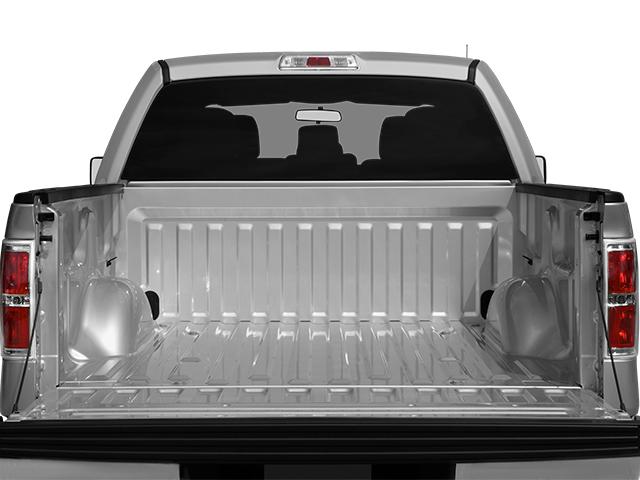 2013 Ford F-150 Vehicle Photo in Hinesville, GA 31313