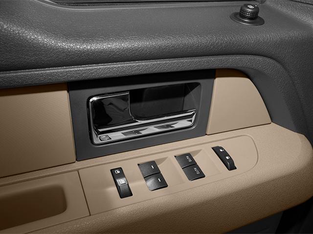 2013 Ford F-150 Vehicle Photo in Decatur, TX 76234