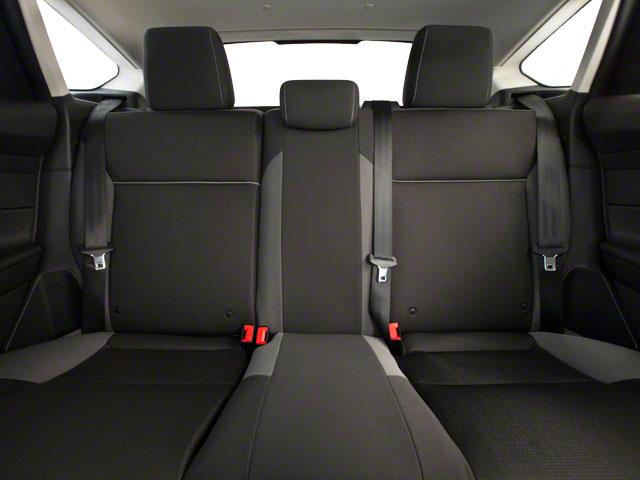 2013 Ford Focus Vehicle Photo in Mechanicsburg, PA 17050-2306