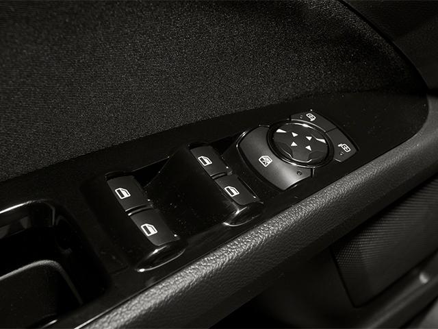 2013 Ford Fusion Vehicle Photo in Lees Summit, MO 64086
