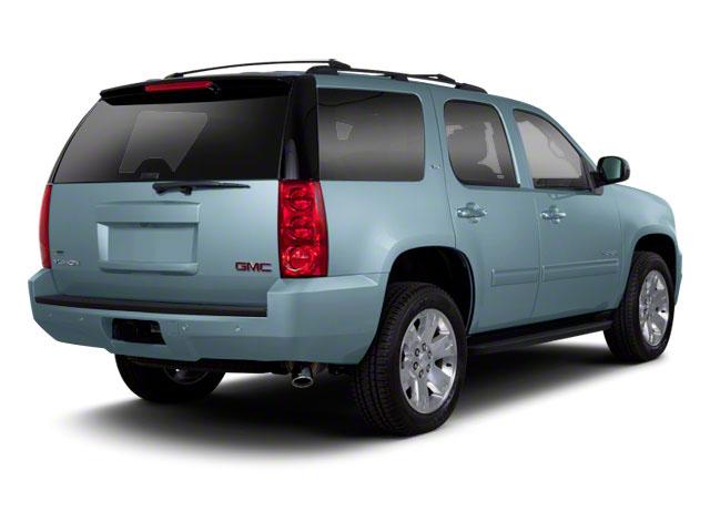 2013 GMC Yukon Vehicle Photo in Denton, TX 76205