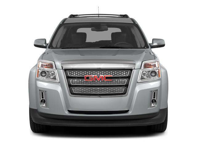 2013 GMC Terrain Vehicle Photo in Hinesville, GA 31313
