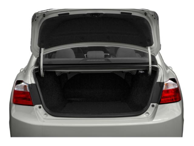 2013 Honda Accord Sedan Vehicle Photo in San Antonio, TX 78238