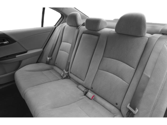 2013 Honda Accord Sedan Vehicle Photo in San Antonio, TX 78238