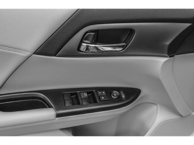 2013 Honda Accord Sedan Vehicle Photo in San Antonio, TX 78238