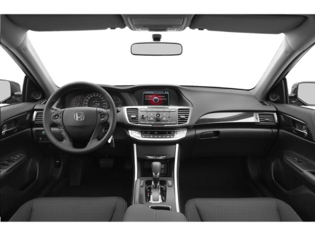 2013 Honda Accord Sedan Vehicle Photo in Harrisburg, PA 17111