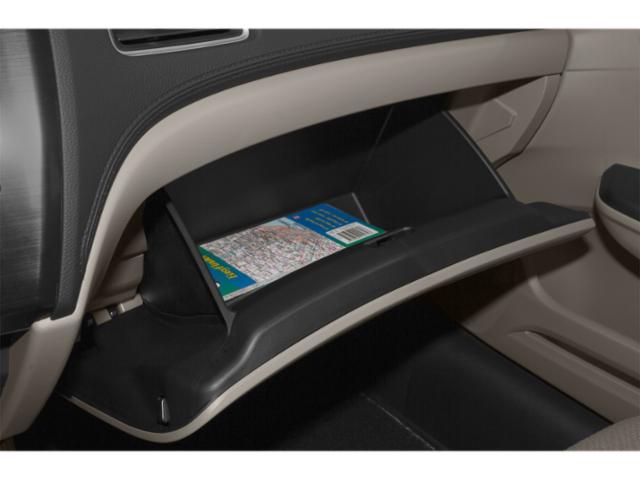2013 Honda Civic Sedan Vehicle Photo in Mechanicsburg, PA 17050-1707