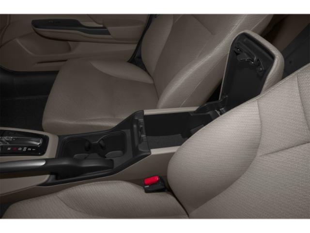 2013 Honda Civic Sedan Vehicle Photo in Mechanicsburg, PA 17050-1707