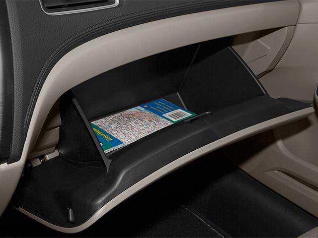 2013 Honda Civic Sedan Vehicle Photo in San Antonio, TX 78238