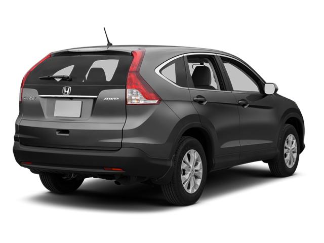 2013 Honda CR-V Vehicle Photo in HARRISBURG, PA 17111-1033