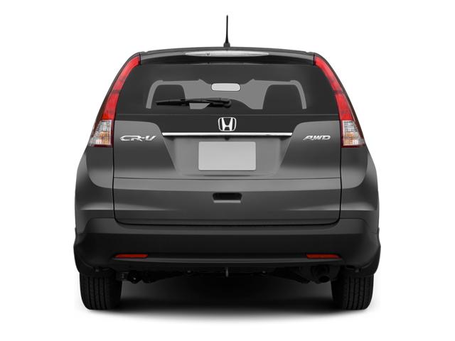 2013 Honda CR-V Vehicle Photo in HARRISBURG, PA 17111-1033