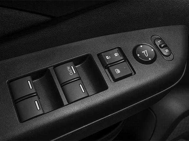 2013 Honda CR-V Vehicle Photo in HARRISBURG, PA 17111-1033