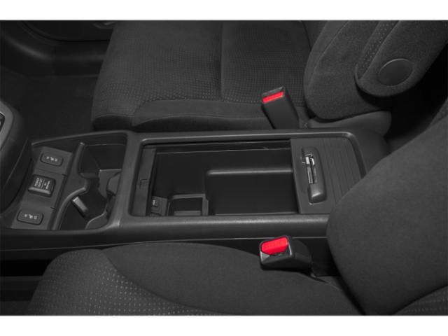 2013 Honda CR-V Vehicle Photo in STOCKTON, CA 95212-2838