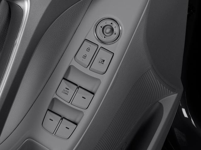 2013 Hyundai ELANTRA Vehicle Photo in Pleasant Hills, PA 15236