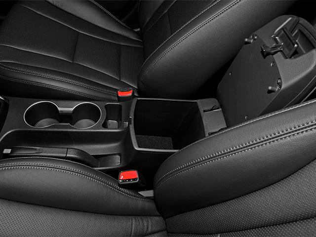2013 Hyundai ELANTRA GT Vehicle Photo in Tucson, AZ 85712