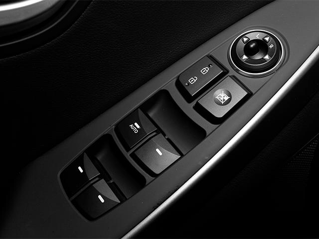 2013 Hyundai ELANTRA GT Vehicle Photo in Tucson, AZ 85712