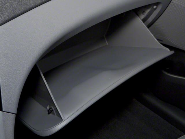 2013 Hyundai SONATA Vehicle Photo in Lees Summit, MO 64086