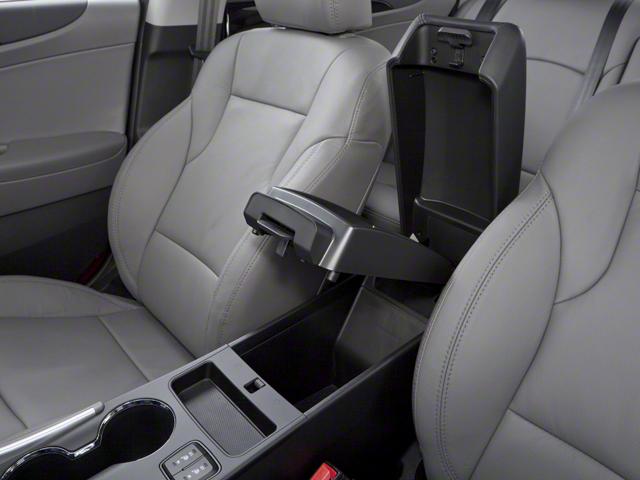 2013 Hyundai SONATA Vehicle Photo in Lees Summit, MO 64086