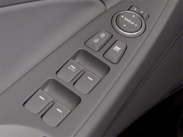 2013 Hyundai SONATA Vehicle Photo in Lees Summit, MO 64086