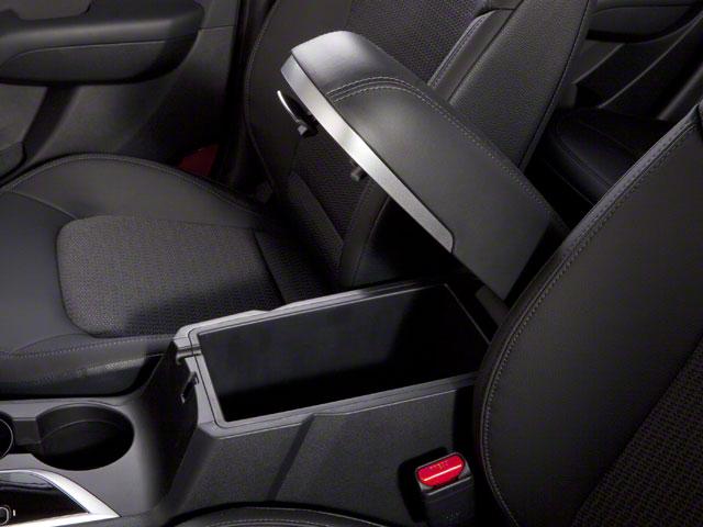2013 Hyundai TUCSON Vehicle Photo in Akron, OH 44312