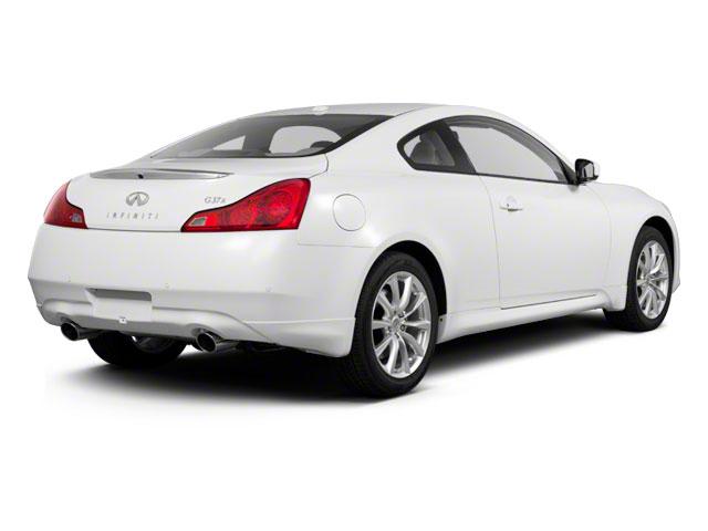 2013 INFINITI G37 Coupe Vehicle Photo in SAVANNAH, GA 31406-4513