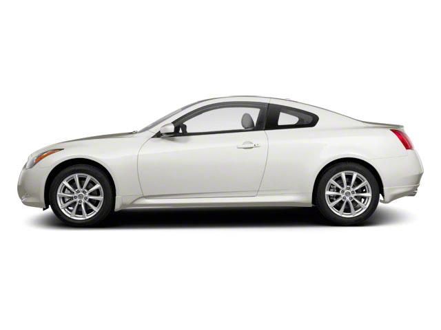 2013 INFINITI G37 Coupe Vehicle Photo in SAVANNAH, GA 31406-4513