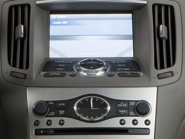 2013 INFINITI G37 Coupe Vehicle Photo in SAVANNAH, GA 31406-4513