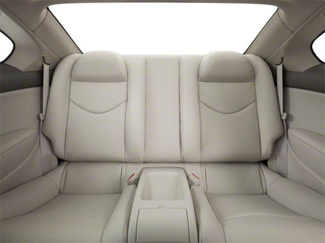 2013 INFINITI G37 Coupe Vehicle Photo in SAVANNAH, GA 31406-4513