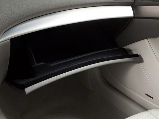2013 INFINITI G37 Coupe Vehicle Photo in SAVANNAH, GA 31406-4513