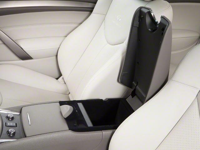 2013 INFINITI G37 Coupe Vehicle Photo in SAVANNAH, GA 31406-4513