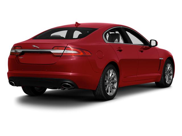 2013 Jaguar XF Vehicle Photo in Lancaster, PA 17601
