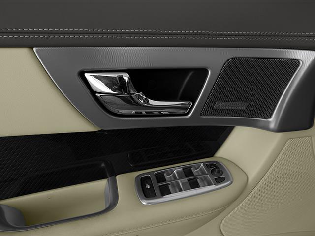 2013 Jaguar XF Vehicle Photo in Lancaster, PA 17601