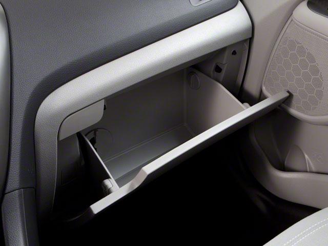 2013 Kia Optima Vehicle Photo in Cedar Rapids, IA 52402