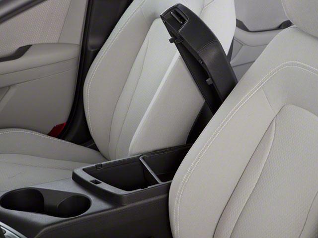 2013 Kia Optima Vehicle Photo in Cedar Rapids, IA 52402