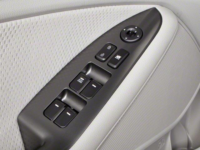 2013 Kia Optima Vehicle Photo in Cedar Rapids, IA 52402
