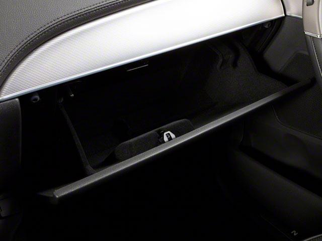 2013 Lincoln MKX Vehicle Photo in SELMA, TX 78154-1459