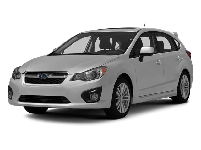 2013 Subaru Impreza Wagon Vehicle Photo in Pleasant Hills, PA 15236